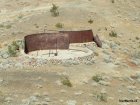 ophir mine